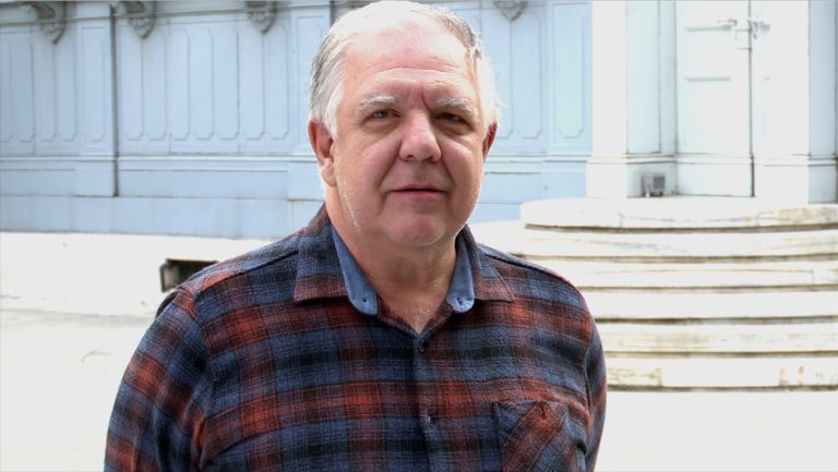 Копанов: Заборавените Бугари во Грција