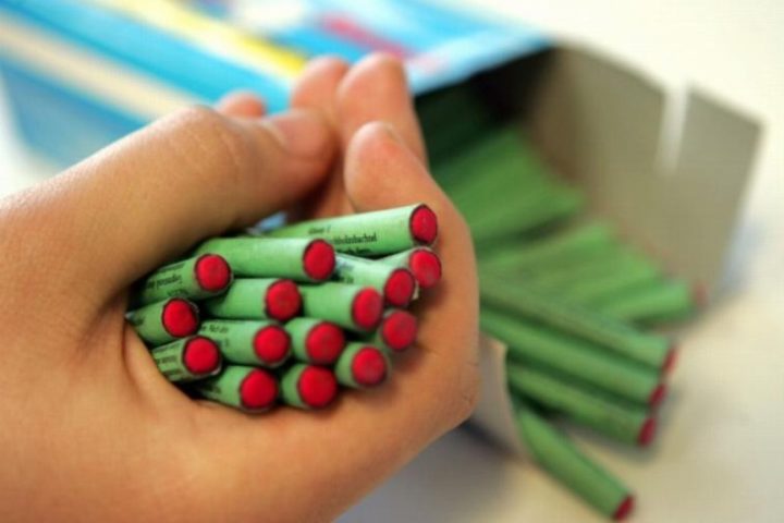 „Петарди НЕ, безбедност пред се’“, превентивни активности на МВР