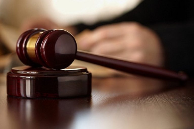 Собранието го донесе Законот за судска служба