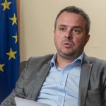 Герасимовски: Грижата за најмладите е најблагородна мисија,  наградени 12 вработени во градинките во Центар