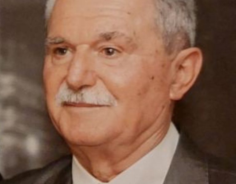 Почина поранешниот градоначалник на Скопје, Југослав Тодоровски