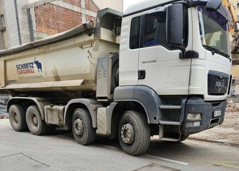 Општина Центар со засилен надзор и казни против загадувачите