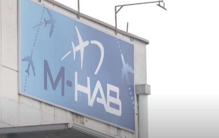 Мицкоски: Системот е девастиран и уништен, тоа се виде во М-НАВ каде членови на ДУИ упаднаа и го загрозија објектот од стратешко значење