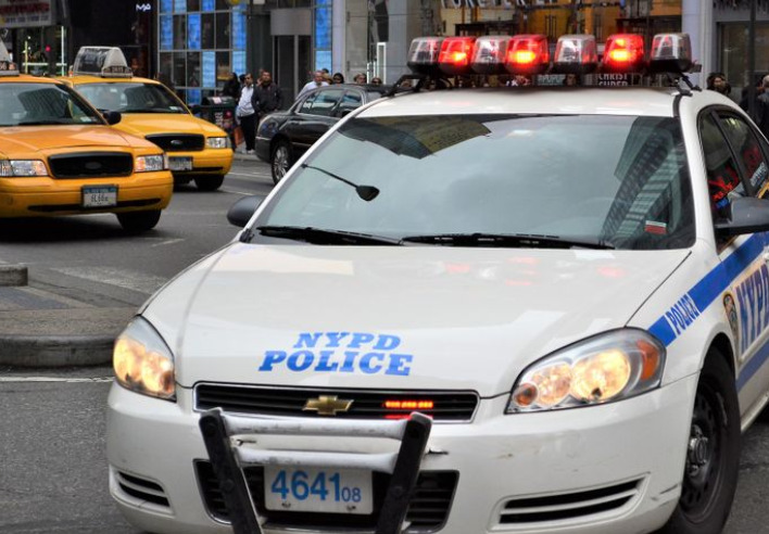 Делови од тело и глава пронајдени во замрзнувач: страшно откритие во стан во Бруклин