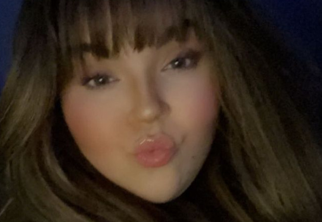 Се огласи турскиот хирург по смртта на девојката во Белград: „Не згрешив ништо“