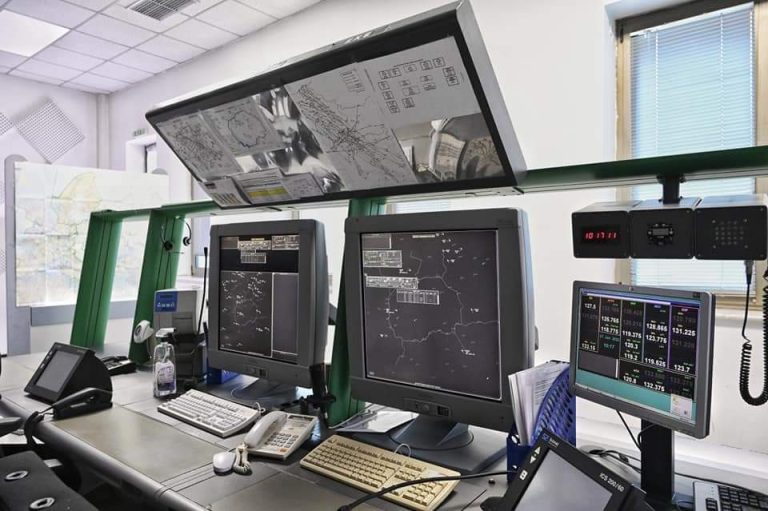 Куќен притвор и за насилникот во М-НАВ кој беше во бегство 8 дена, Обвинителството ќе се жали