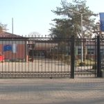 Општина Карпош: Лукровски е на боледување, нема дадено оставка