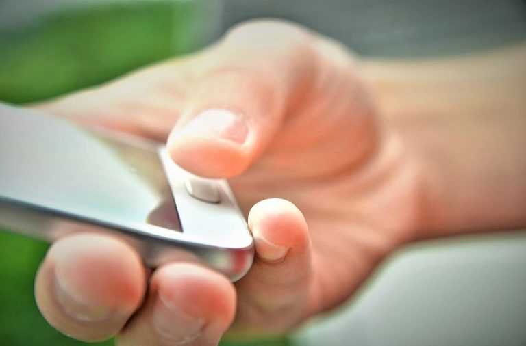 На бројот за итни случаи 1.894 повици за едно деноноќие