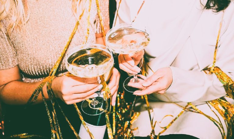 Колку пијани мажи, толку и жени – на токсикологија завршија 22 лица, најмладиот пациент 14 годишен