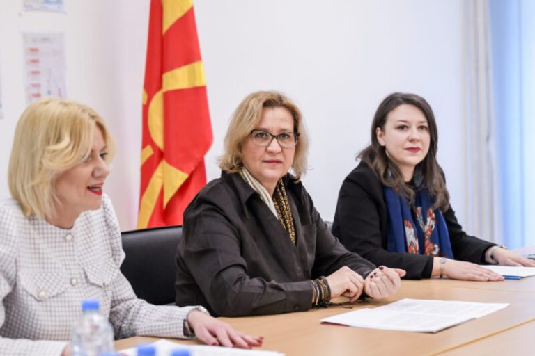 Од март сите државни инспекторати се приклучуваат на Е-инспектор