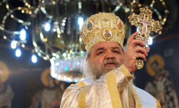 Г.г. Стефан за трагедијата во Кочани: Нашите прерано заминати деца, браќа, сестри, внуци, роднини, пријатели засекогаш ќе ни недостасуваат