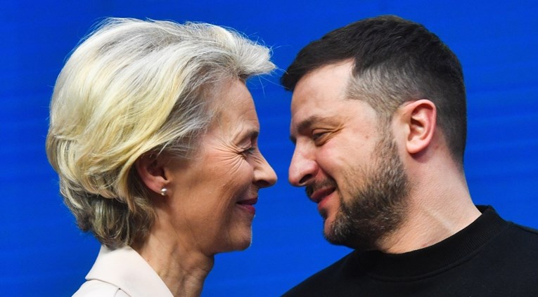 ЕУ воведе рекордни санкции против Русија: „Ова е тежок удар за армијата на Путин“