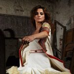 Пејачката Нина Николина ќе ја претстави бугарската музичка традиција преку мултимедијален спектакл во Брисел