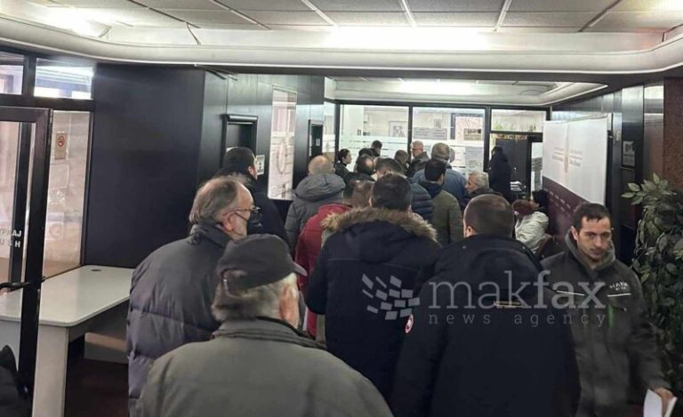 Министерството за економија гo затвара огласот за доделување на ваучер за инвертер-клими за домаќинствата, поради големиот број на апликации