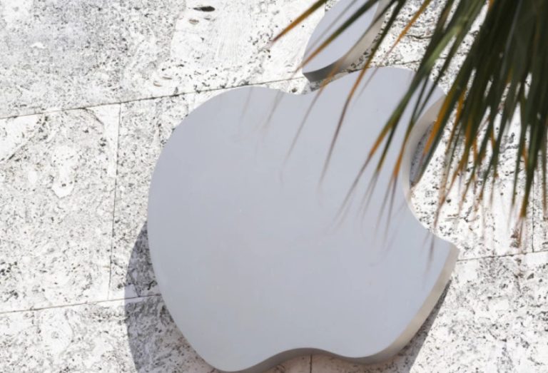 „Блумберг“: „Епл“ се откажа од производството на електрични автомобили