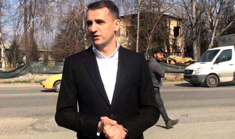 Се прават пресметки за зголемување на мартовските пензии, Велковски: Ќе излеземе со точни бројки да нема шпекулации