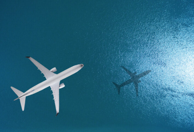 Над 150 патници во паника, авион се приближил до водата при слетување кај Женевското езеро