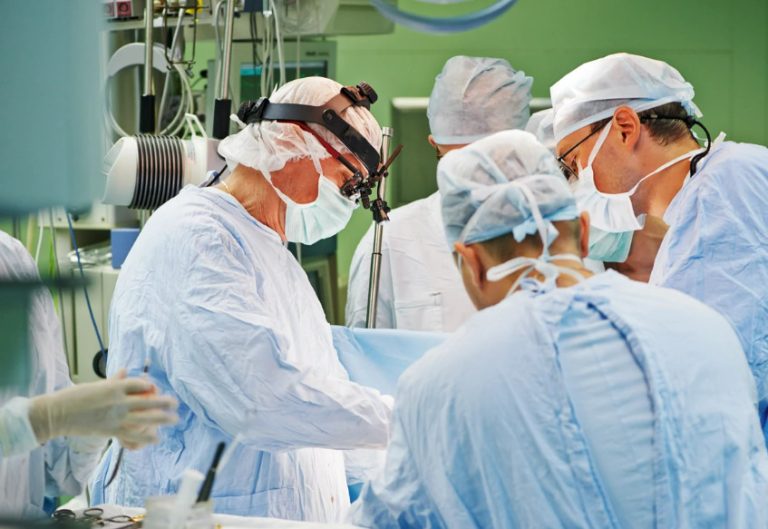 Свински бубрег првпат трансплантиран на човек, лекарите воодушевени