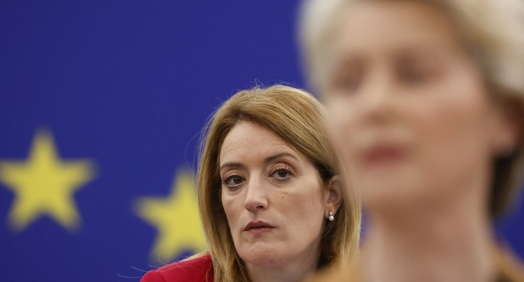 Европскиот парламент ќе ја тужи Европската комисија поради Орбан