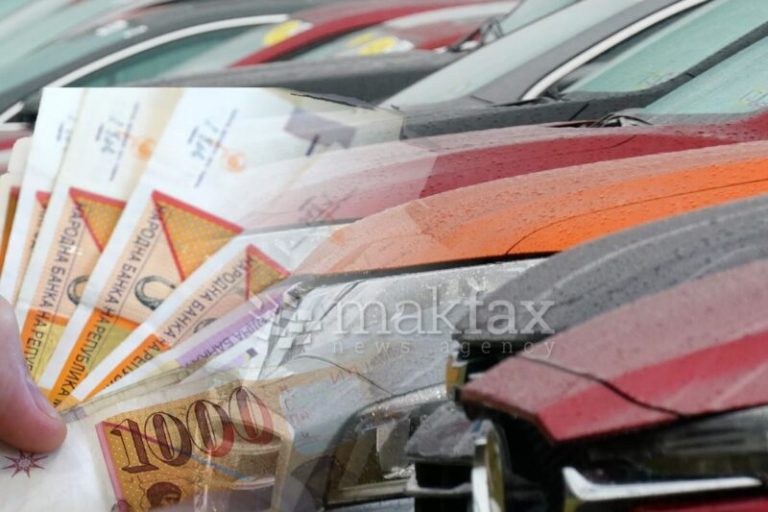 Фрчат решенија за прекин на социјалната помош за оние што зеле пари од државата, а имале возила на свое име