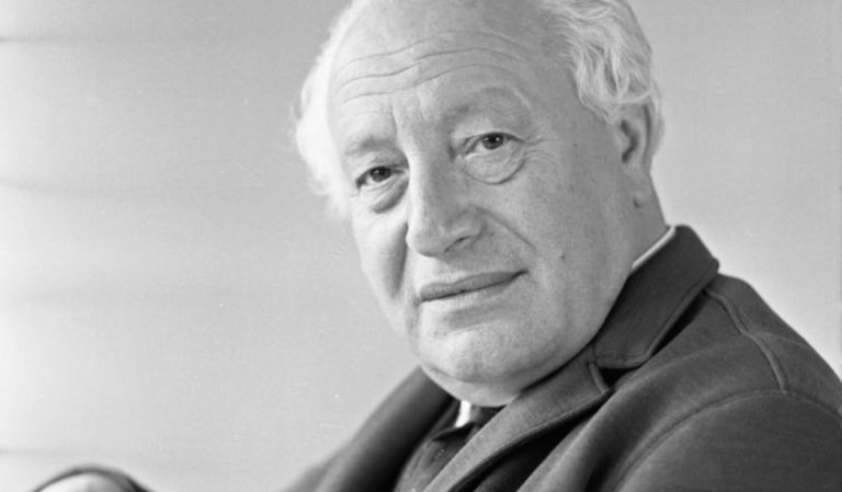 Одбележуваме 125 години од раѓањето на големиот бугарски композитор и педагог Панчо Владигеров