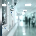 Во Кичево ќе се гради нова болница, инвестицијата е вредна 22,5 милиони евра