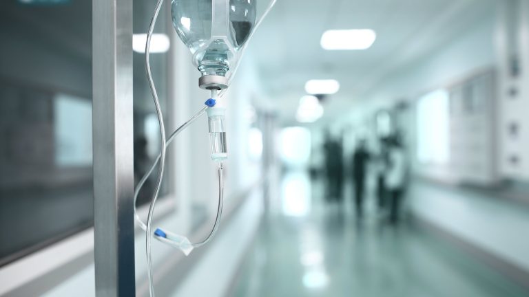 Во Кичево ќе се гради нова болница, инвестицијата е вредна 22,5 милиони евра
