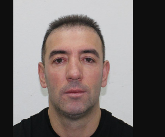 Потпишани барања за екстрадиции на Шеваљ Муареми и Мухамед Чајани