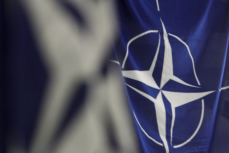 НАТО за можен конфликт со Русија: Дали сме подготвени, одговорот е „да“