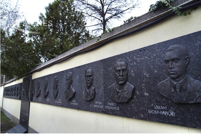 (Видео) Роман Стојанов: Омразата кон Евреите се уште е жива, не смееме да молчиме