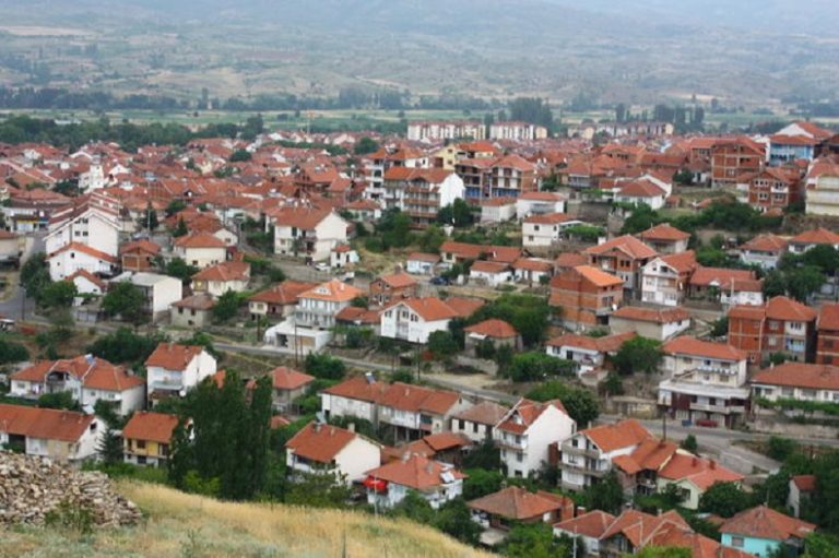 Отстранета опасност од истечен хлор во филтер станица во Виница, информира ЦУК