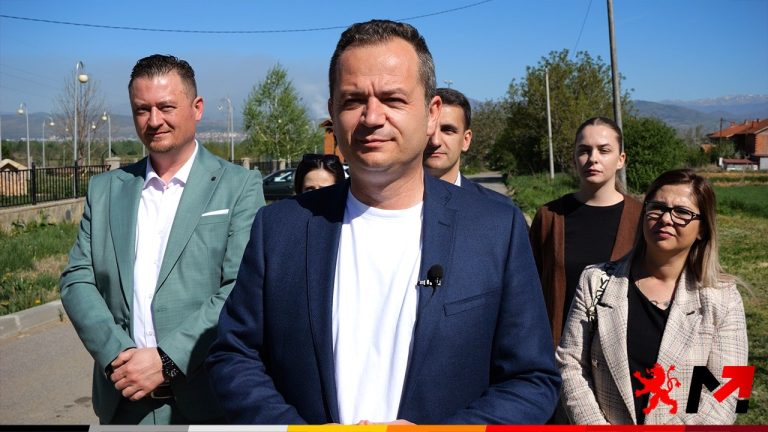 Ковачки: 800 милиони евра во земјоделието, поддршка за младите земјоделци и решавање на проблемот со откупот