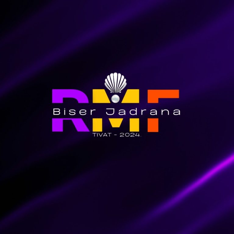 Регионалниот музички фестивал „Бисер на Јадранот 2024“ распишува конкурс за најдобра композиција