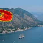Минимална плата од 1.000 до 1.400, просечна пензија над 600 евра: растат примањата во Црна Гора