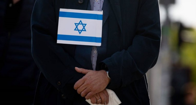 Израел: Самите ќе одлучиме како ќе го браниме својот народ