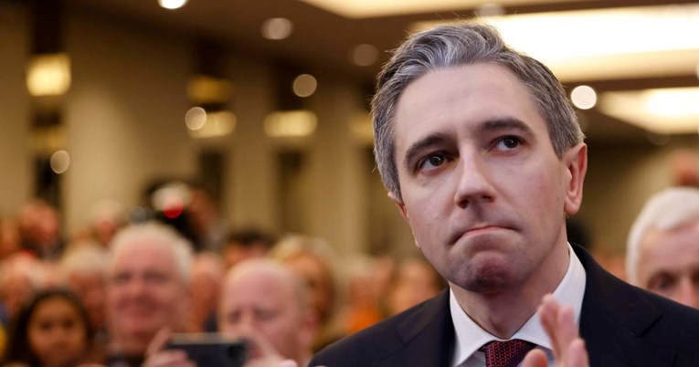 Ирска доби нов премиер