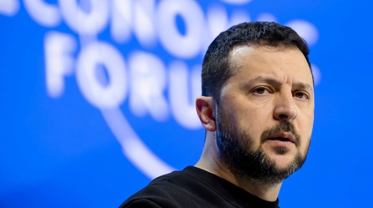 Зеленски: Русија подготвува дополнителна мобилизација од 300.000 војници на 1 јуни