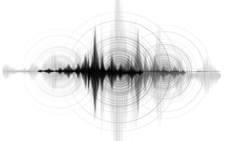 Уште еден земјотрес ја погоди Турција