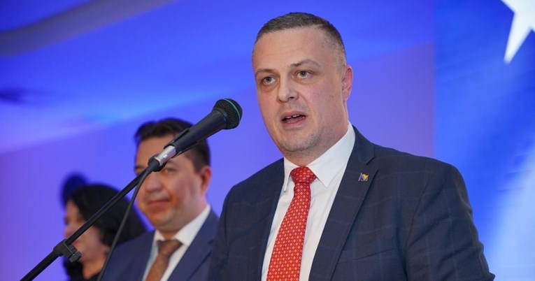 Уапсен 16-годишник – осомничен дека го претепал до смрт братот на министерот во БиХ, се трага по уште еден тинејџер