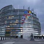 Бугарски европратеници реагирале за пресудата на Љупчо Ѓорѓиевски