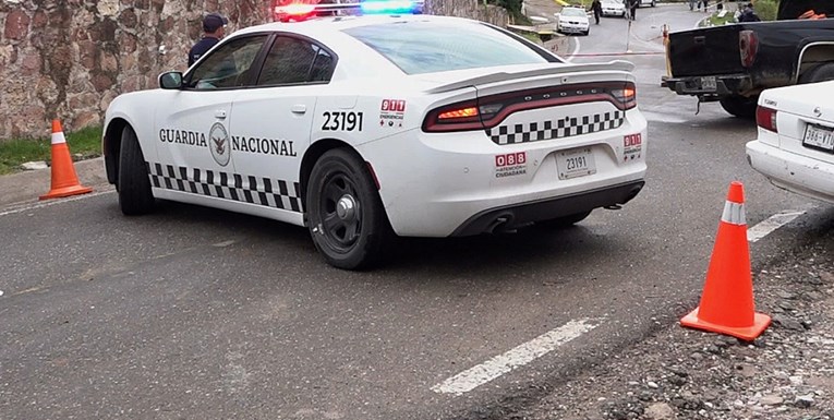 МНР со апел:  македонските државјани кои се наоѓаат на територијата на  Мексико да го напуштат во првата безбедна прилика