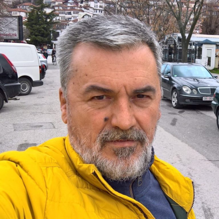 Обвинителството анализира докази за Палчо кои не можат да бидат споделени со јавноста