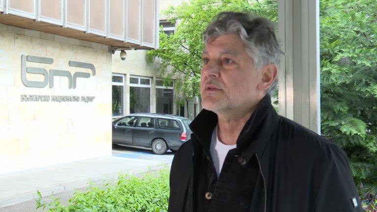 Маестро Теодосиј Спасов: На Балканот сакаме исти работи, а ако се собереме стануваме огромна сила!