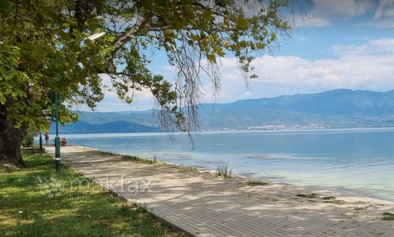 Сончево и потопло со мала до умерена облачност