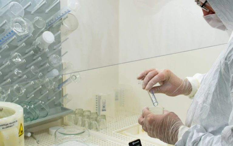 Вирусот Мпокс се заканува да се шири низ целиот свет