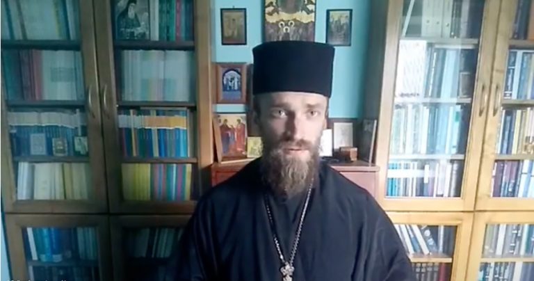 Бугарската црква меѓу ПЦУ, УПЦ и Константинопол