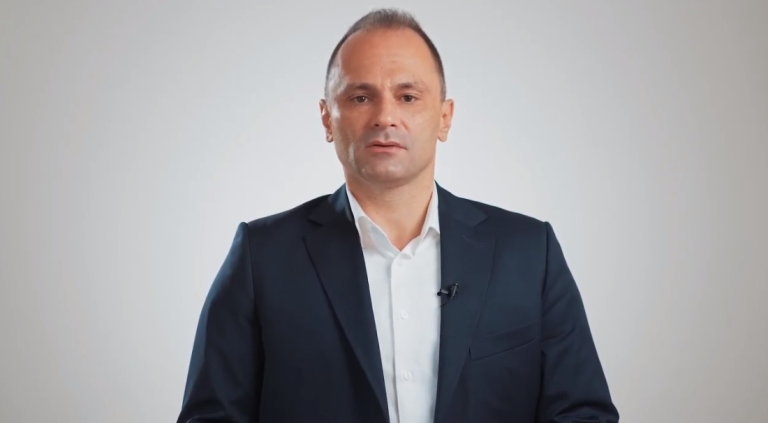 Филипче: Мирно и со позитивен дух се одвива целокупниот процес на гласање на внатрепартиските избори за претседател на СДСМ