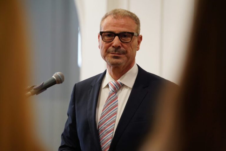 Извршниот директор на Eпсотех: Отворање на 110 работни места претежно во машинската и инженерската гранка