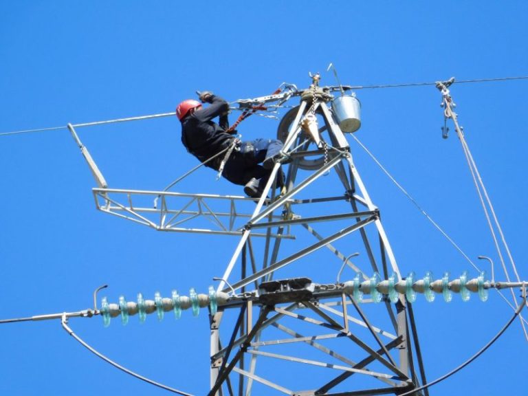 Корисниците од Служба за заеднички работи при Клинички Центар „Мајка Тереза“ денеска без струја