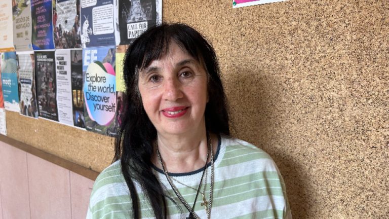 Бугарите во странство придонесуваат за поинаков светоглед во својата татковина